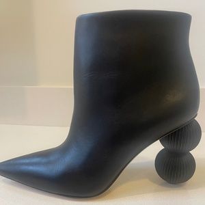 Cult Gaia shoes - worn once